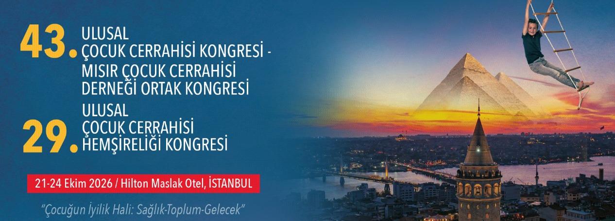 KONGRE KAYIT FORMU